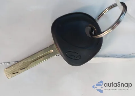 2011 Hyundai Sonata Gls from USA, damaged, VIN 5NPEB4AC7BH057401